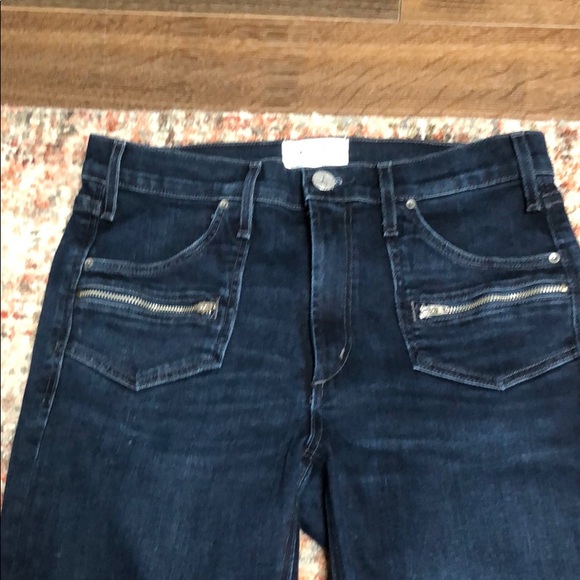 McGuire jeans - Picture 1 of 8